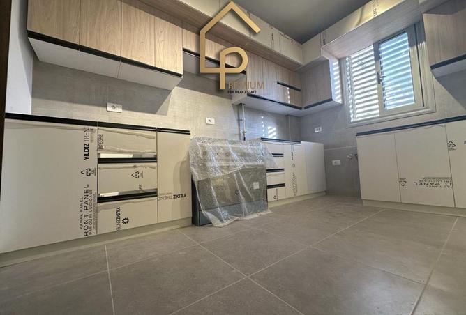 8549295 - Property Main Image