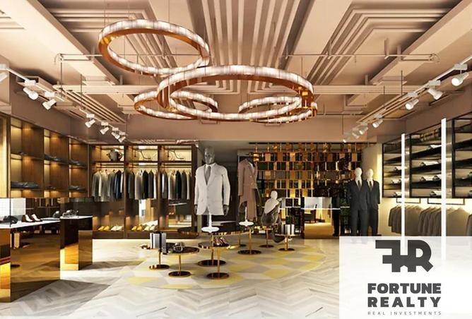 64894790 - صورة العقار 2