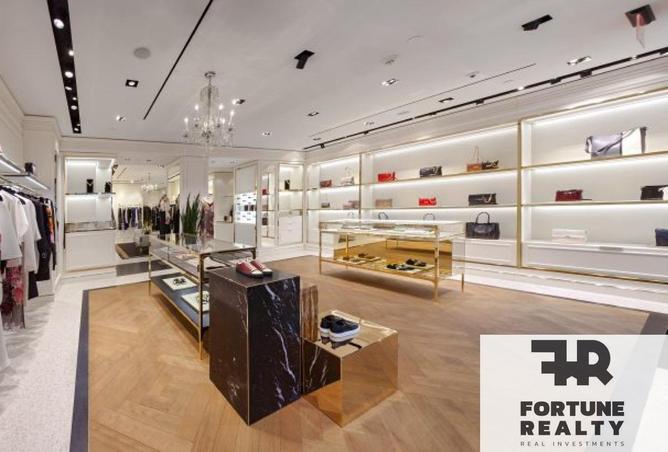 64894790 - الصورة الرئيسية للعقار