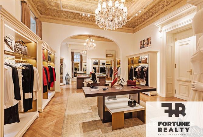 64894790 - صورة العقار 3