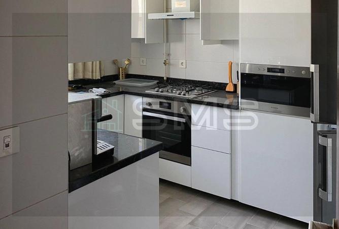 82869514 - Property Image 3