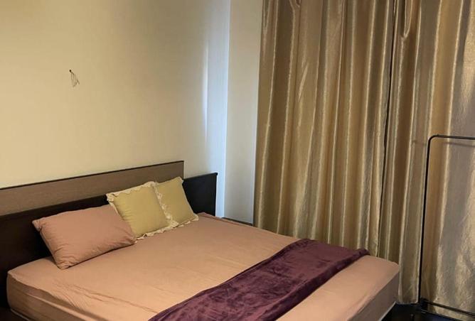 60951788 - صورة العقار 2