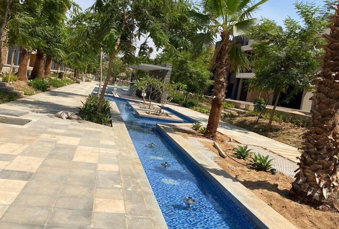 99390757 - الصورة الرئيسية للعقار