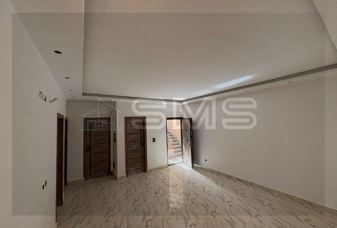79997333 - صورة العقار 2