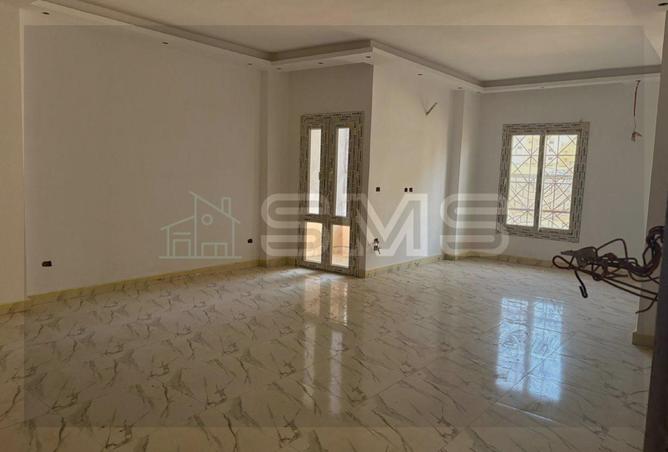 79997333 - الصورة الرئيسية للعقار