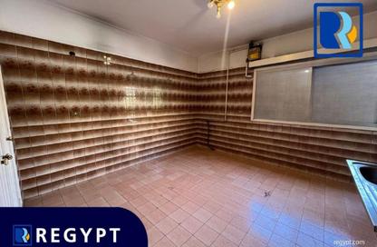 مساحات مكتبية - استوديو - 4 حمامات للايجار في شارع اللاسلكي - اللاسلكي - المعادي الجديدة - حي المعادي - القاهرة