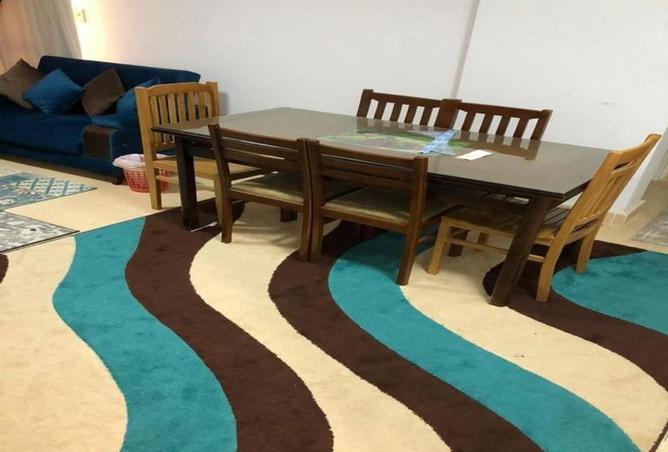 64643114 - Property Image 3