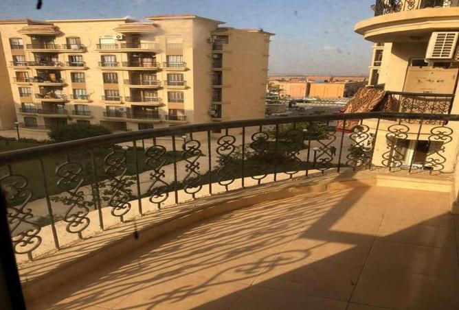 64643114 - Property Image 2