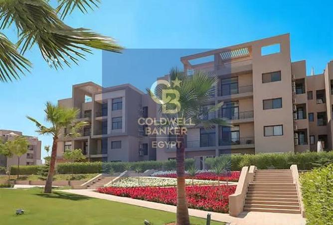 62402473 - Property Main Image