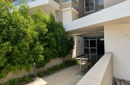 شقة - 3 - 3 للبيع في جولز - طريق مصر اسكندرية الصحراوي - مدينة 6 أكتوبر - الجيزة شقة - 3 - 3 للبيع في جولز - طريق مصر اسكندرية الصحراوي - مدينة 6 أكتوبر - الجيزة