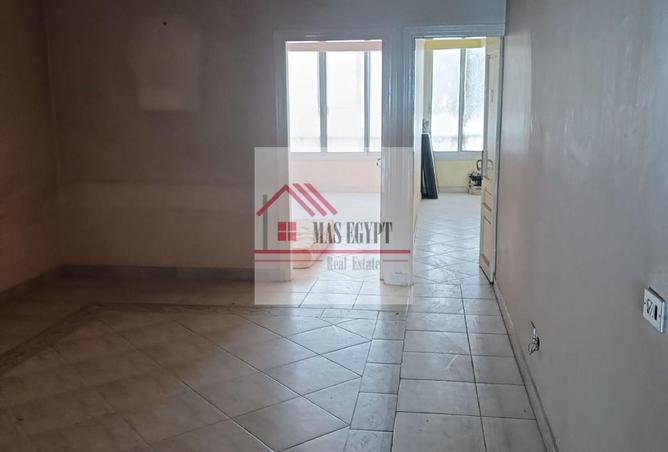 55246951 - صورة العقار 3