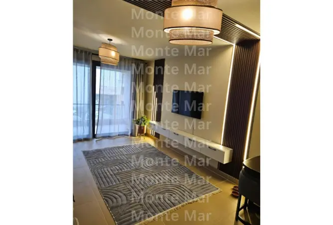 107130796 - Property Image 3