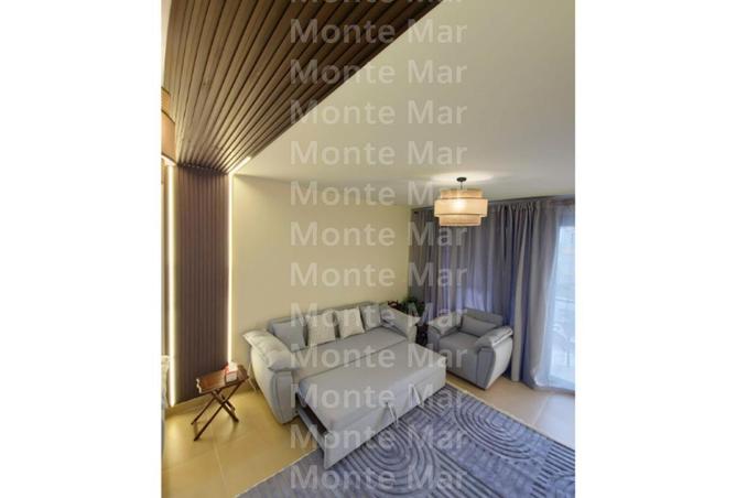 107130796 - Property Image 2