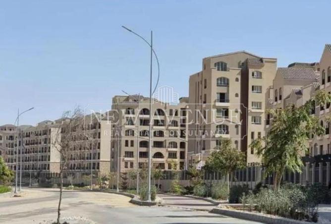97141482 - صورة العقار 3