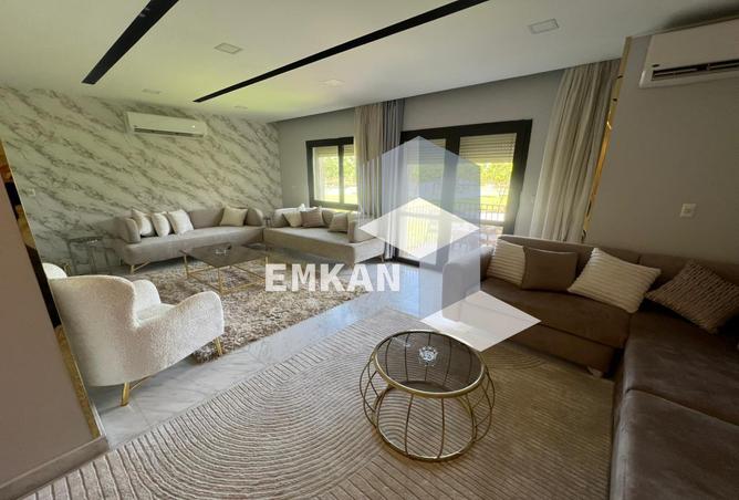 66426091 - الصورة الرئيسية للعقار