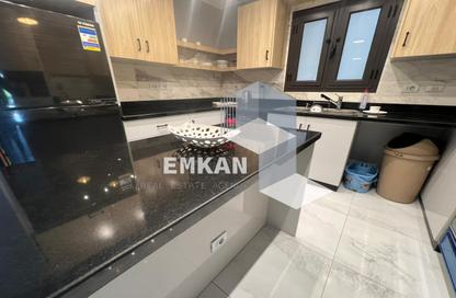 شقة - 3 غرف نوم - 3 حمامات للبيع في ذا كورت ياردز - كمبوندات الشيخ زايد - الشيخ زايد - الجيزة شقة - 3 غرف نوم - 3 حمامات للبيع في ذا كورت ياردز - كمبوندات الشيخ زايد - الشيخ زايد - الجيزة
