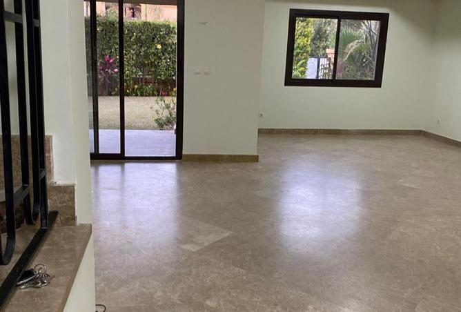 70105574 - صورة العقار 3