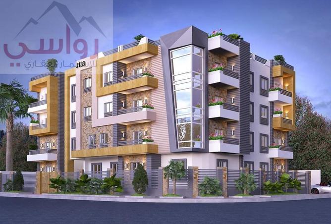 53467854 - صورة العقار 2