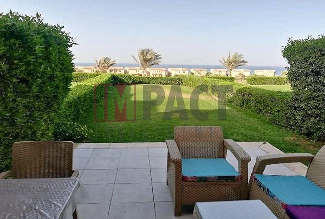 81023152 - صورة العقار 2