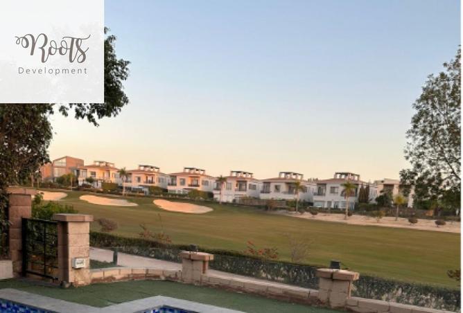 8569952 - الصورة الرئيسية للعقار