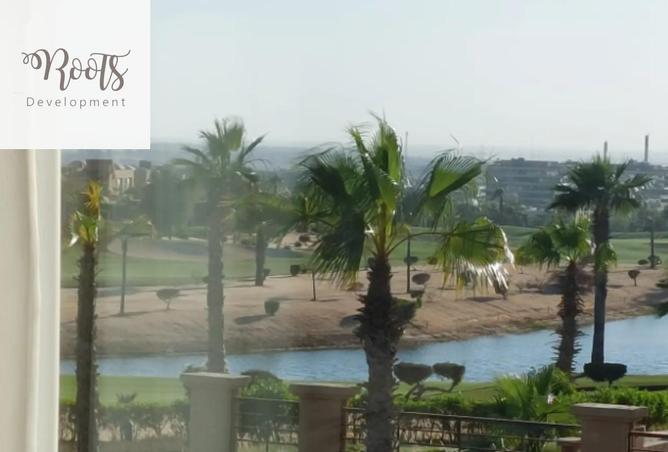 8569952 - صورة العقار 3