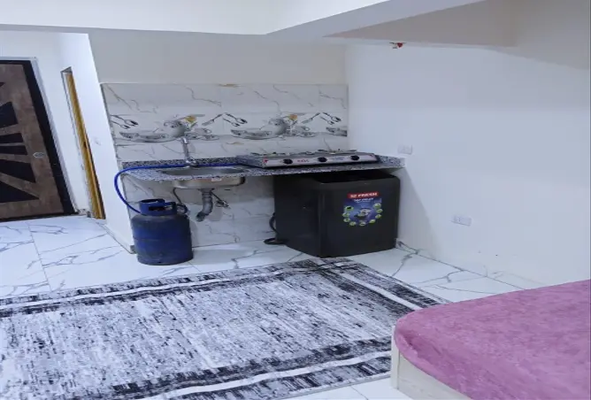 85332985 - Property Image 2