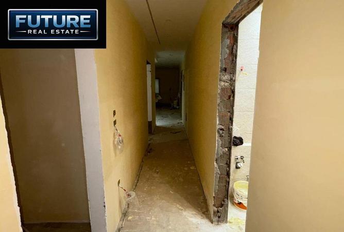 8707407 - صورة العقار 3