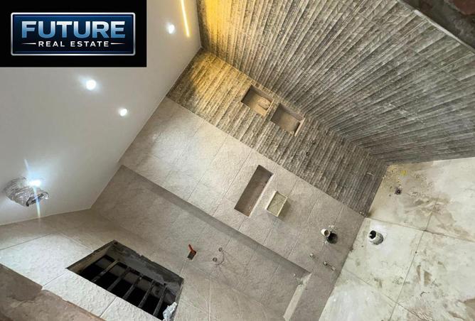 8707407 - صورة العقار 2