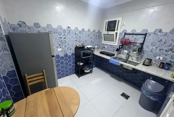 111019018 - صورة العقار 3