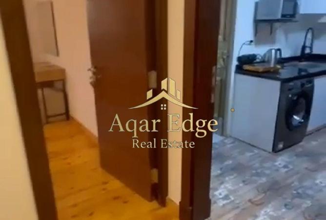 8612275 - Property Main Image