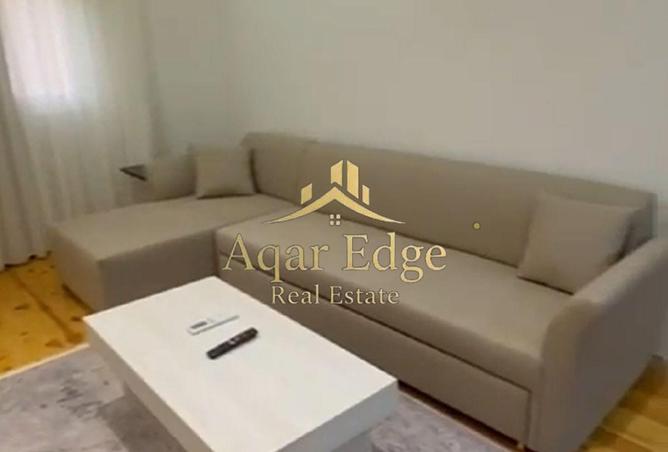 8612275 - Property Image 2