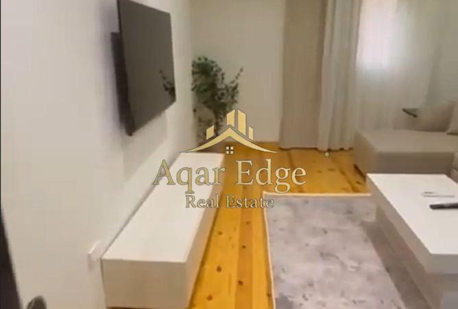 8612275 - Property Image 3