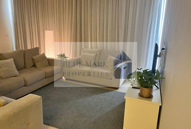 8708774 - Property Image 2