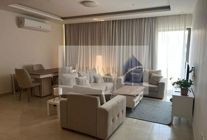 8708774 - Property Main Image