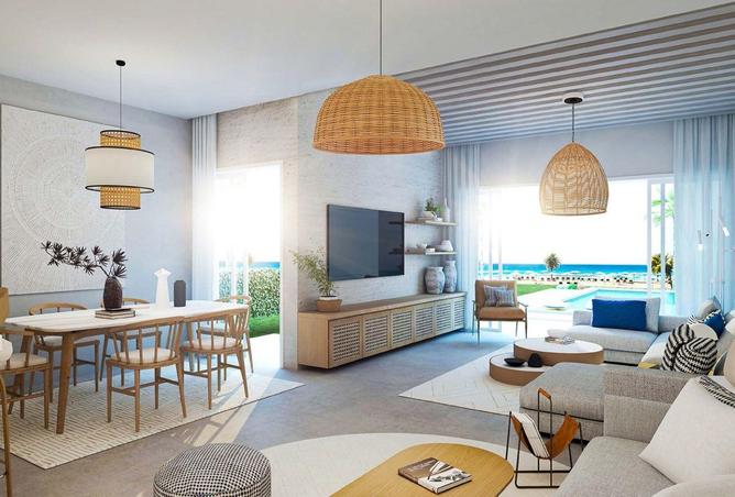 65147438 - صورة العقار 2