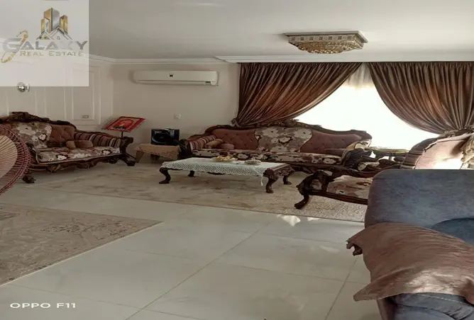 110760584 - صورة العقار 3