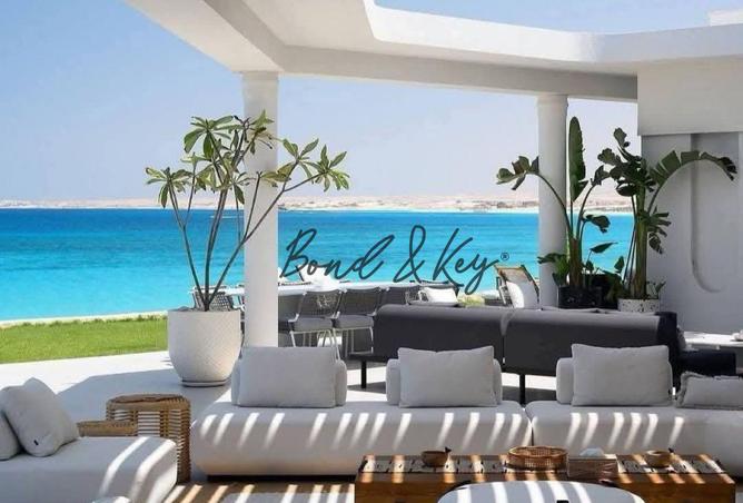 103767843 - صورة العقار 2