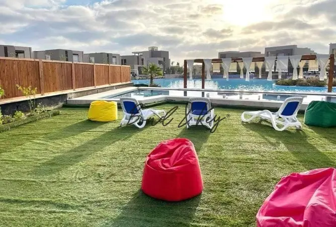 103767843 - صورة العقار 3