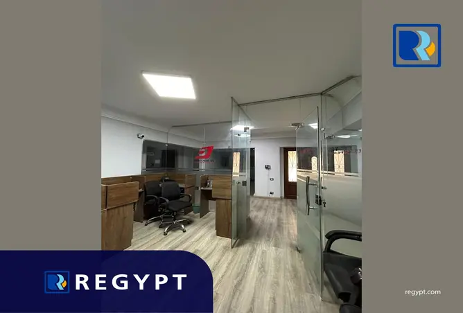111878851 - Property Image 3