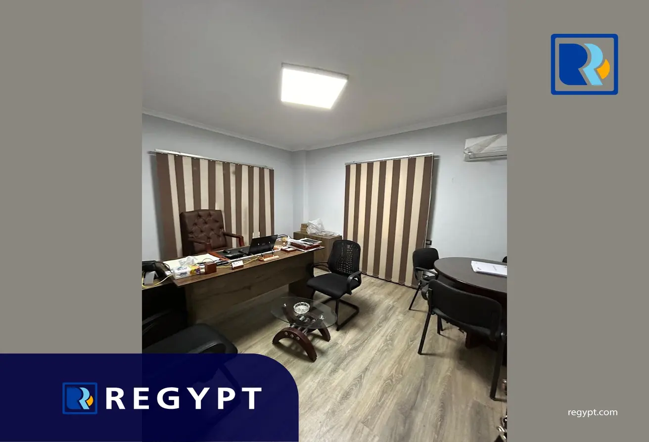 111878851 - Property Main Image