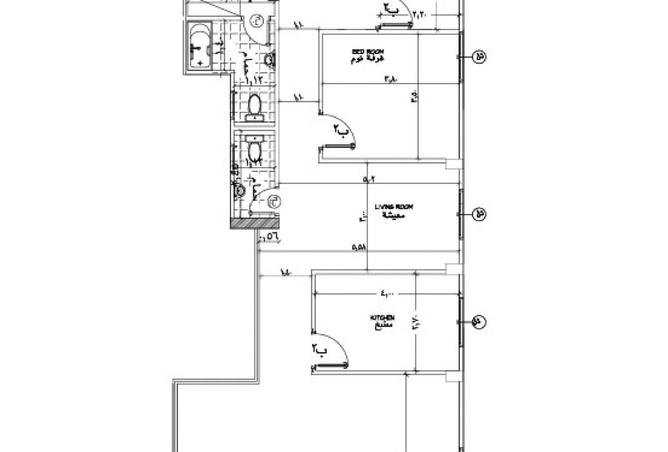 64897281 - الصورة الرئيسية للعقار