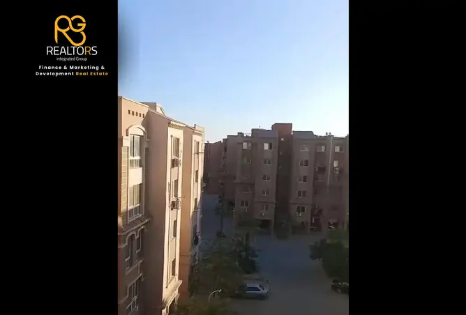 112983812 - صورة العقار 3