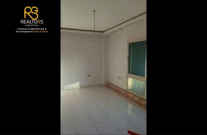 شقة - 2 - 1 للبيع في حى اللوتس - حدائق اكتوبر - مدينة 6 أكتوبر - الجيزة شقة - 2 - 1 للبيع في حى اللوتس - حدائق اكتوبر - مدينة 6 أكتوبر - الجيزة