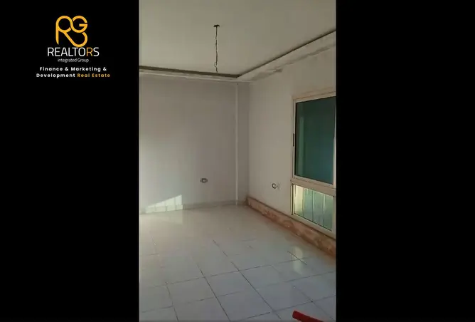 112983812 - صورة العقار 2