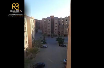 شقة - 2 - 1 للبيع في حى اللوتس - حدائق اكتوبر - مدينة 6 أكتوبر - الجيزة شقة - 2 - 1 للبيع في حى اللوتس - حدائق اكتوبر - مدينة 6 أكتوبر - الجيزة
