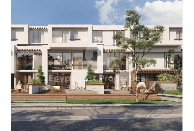 87512497 - Property Main Image