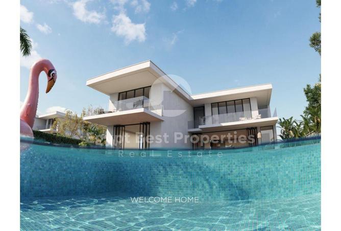 87512497 - Property Image 2