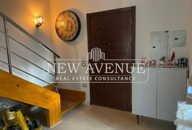 68259500 - صورة العقار 3