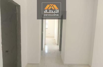 شقة - 3 غرف نوم - 1 حمام للبيع في بوابه حجاز الابطال - حي الحجاز - الغردقة - محافظة البحر الاحمر شقة - 3 غرف نوم - 1 حمام للبيع في بوابه حجاز الابطال - حي الحجاز - الغردقة - محافظة البحر الاحمر
