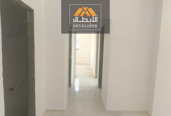 89887498 - Property Main Image